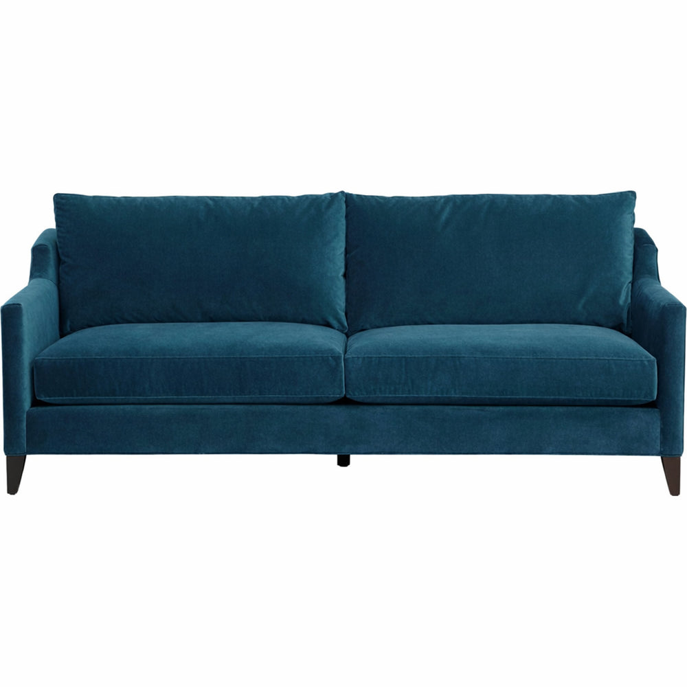 Collette Sofa, Vance Dragonfly