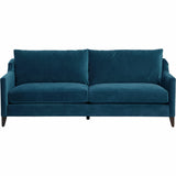 Collette Sofa, Vance Dragonfly