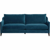 Collette Sofa, Vance by McCreary