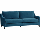 Collette Sofa, Vance Dragonfly