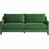Collette Sofa, Vance by McCreary