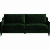 Collette Sofa, Vance by McCreary
