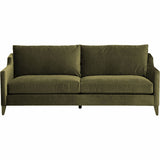 Collette Sofa, Vance by McCreary