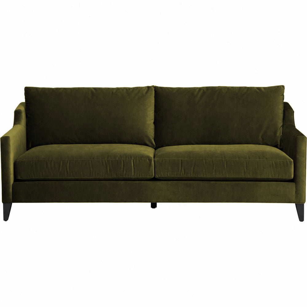 Colette Sofa, Vance Jade