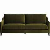 Colette Sofa, Vance Jade