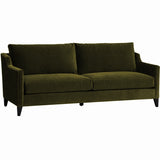 Colette Sofa, Vance Jade