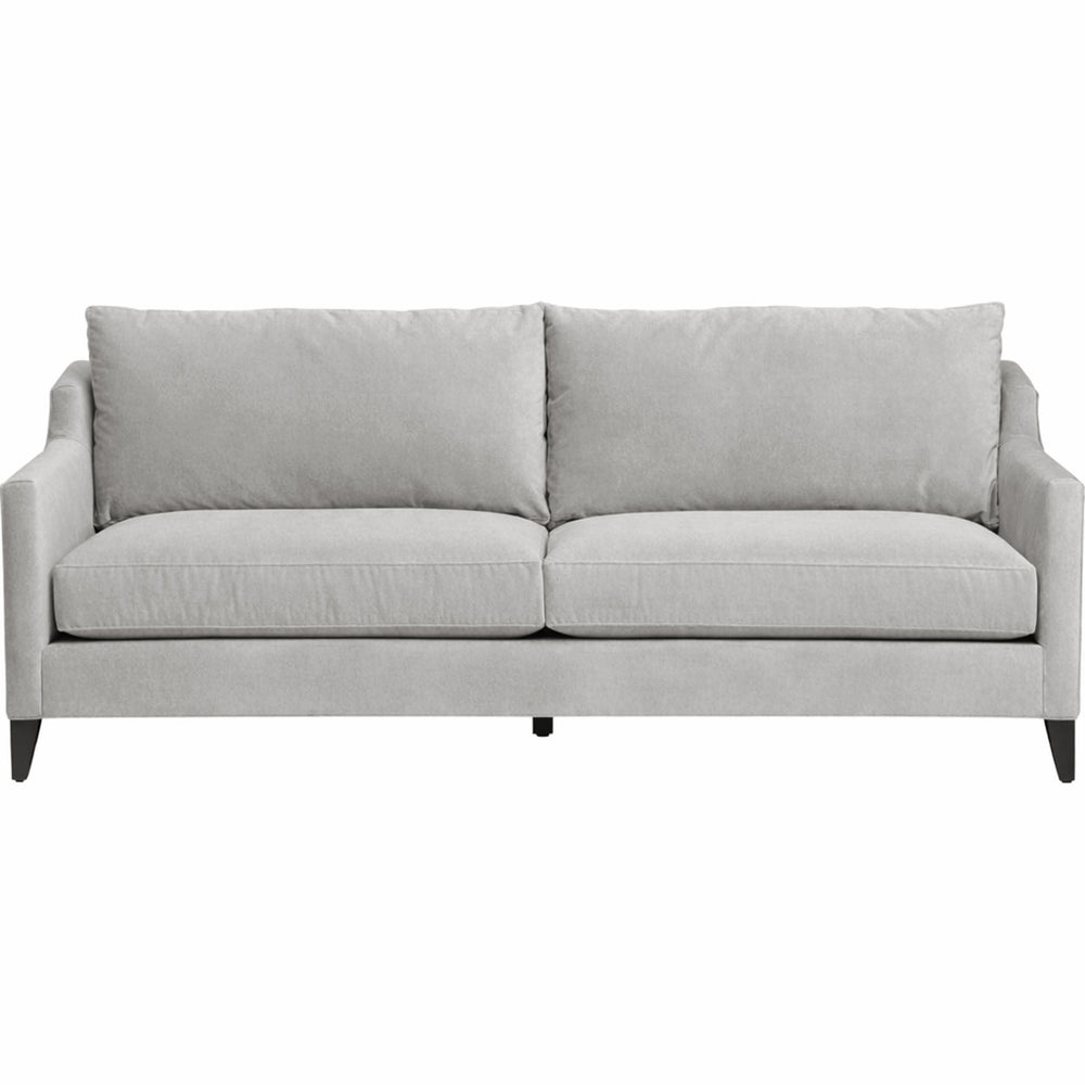 Colette Sofa, Vance Mist