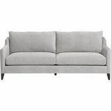 Colette Sofa, Vance Mist
