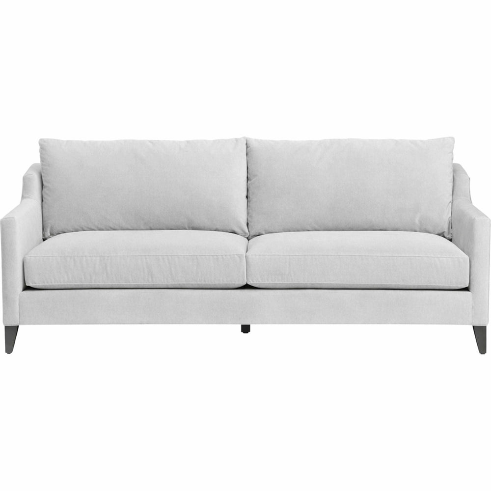 Colette Sofa, Vance Mist