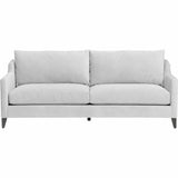 Colette Sofa, Vance Mist