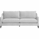 Collette Sofa, Vance by McCreary