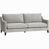 Colette Sofa, Vance Mist