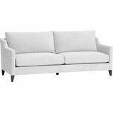 Collette Sofa, Vance Mist