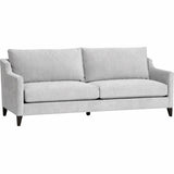 Colette Sofa, Vance Mist