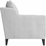 Collette Sofa, Vance Mist