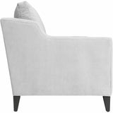 Colette Sofa, Vance Mist