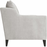 Colette Sofa, Vance Mist