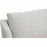 Colette Sofa, Vance Mist