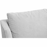 Colette Sofa, Vance Mist