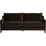 Collette Sofa, Vance by McCreary