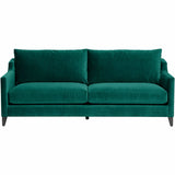 Collette Sofa, Vance by McCreary