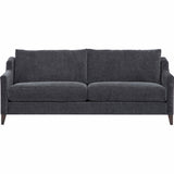 Collette Sofa, Vickie by McCreary