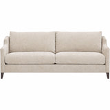 Collette Sofa, Vickie Sand