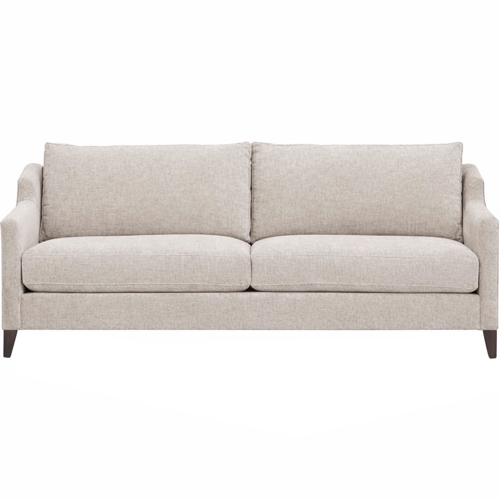 Colette Sofa, Vickie Sand