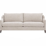 Colette Sofa, Vickie Sand