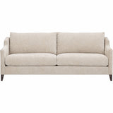 Collette Sofa, Vickie by McCreary