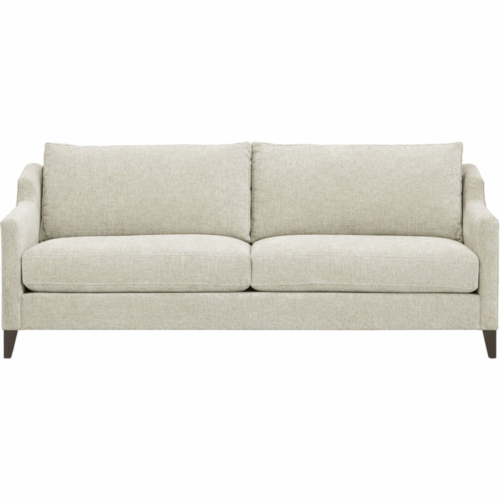 Colette Sofa, Vickie Sand