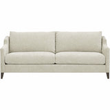 Colette Sofa, Vickie Sand