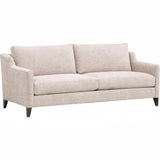 Colette Sofa, Vickie Sand