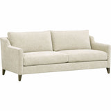Colette Sofa, Vickie Sand