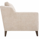 Collette Sofa, Vickie Sand