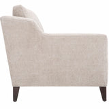 Colette Sofa, Vickie Sand