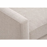 Colette Sofa, Vickie Sand