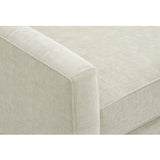 Colette Sofa, Vickie Sand