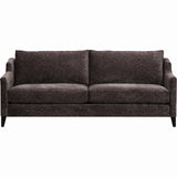 Collette Sofa, Vickie by McCreary