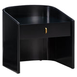 Collins Nightstand by TOV