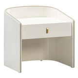 Collins Nightstand by TOV