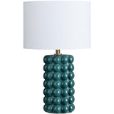 Collins Table Lamp-Lighting-High Fashion Home
