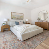 Colmar Bedding, Natural