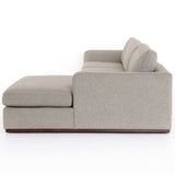 Right Chaise