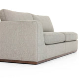 Right Chaise