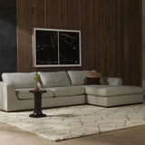 Right Chaise