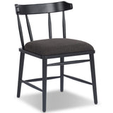 Colter Dining Chair by Four Hands