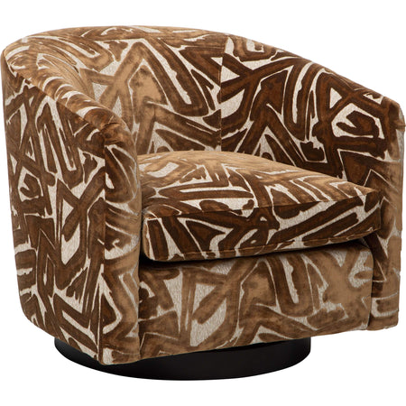 ColtraneSwivelChair_ACDCCopper