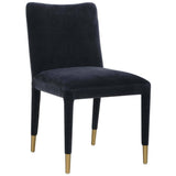 Conifer Dining Chair by Uttermost