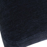 Conifer Dining Chair, Indigo, Set of 2